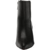 Anne Klein Women’s Boyce Fashion Boot(Black)