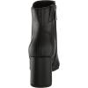 Anne Klein Women’s Boyce Fashion Boot(Black)