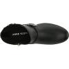 Anne Klein Women’s Flori Fashion Boot(Black)