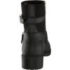 Anne Klein Women’s Flori Fashion Boot(Black)