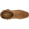 Anne Klein womens Caroline(Brown)