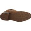 Anne Klein womens Caroline(Brown)