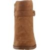 Anne Klein womens Caroline(Brown)