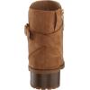 Anne Klein womens Caroline(Brown)