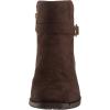 Anne Klein womens Caroline(Dark Brown)