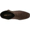 Anne Klein womens Caroline(Dark Brown)