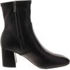 Anne Klein womens City(Black)