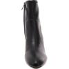Anne Klein womens City(Black)