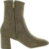 Anne Klein womens City(Truffle)