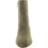 Anne Klein womens City(Truffle)