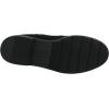 Anne Klein womens Eliza(Black Suede)