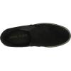 Anne Klein womens Eliza(Black Suede)