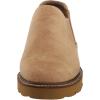 Anne Klein womens Eliza(Dark Natural)