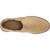 Anne Klein womens Eliza(Dark Natural)