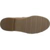 Anne Klein womens Eliza(Dark Natural)