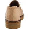Anne Klein womens Eliza(Dark Natural)
