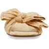 Anne Klein womens Liz(Beige)