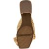 Anne Klein womens Liz(Beige)