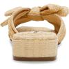 Anne Klein womens Liz(Beige)