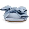 Anne Klein womens Liz(Blue)