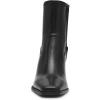 Anne Klein womens Paidge(Black Smooth)