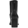 Anne Klein womens Paidge(Black Smooth)