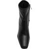 Anne Klein womens Paidge(Black Smooth)
