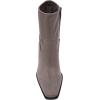 Anne Klein womens Paidge(Grey)