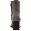 Anne Klein womens Paidge(Grey)