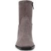 Anne Klein womens Paidge(Grey)