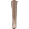 Anne Klein womens Perfection(Taupe)