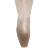 Anne Klein womens Perfection(Taupe)