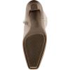 Anne Klein womens Perfection(Taupe)