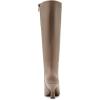 Anne Klein womens Perfection(Taupe)