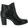 Anne Klein womens Regency(Black)
