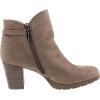 Anne Klein womens Regency(Truffle)