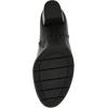 Anne Klein womens Rumor(Black Smooth)