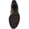 Anne Klein womens Rumor(Cognac Crinkle)