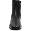 Anne Klein womens Russ(Black Smooth)