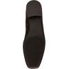 Anne Klein womens Russ(Dk Brown)