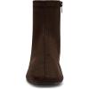 Anne Klein womens Russ(Dk Brown)