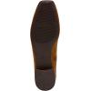 Anne Klein womens Russ(Tan Suede)