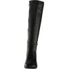 Anne Klein womens Rya(Black)