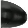 Anne Klein womens Rya(Black)