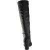 Anne Klein womens Rya(Black)