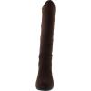 Anne Klein womens Rya(Dark Brown)
