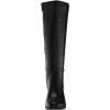 Anne Klein womens Rya-w(Black)
