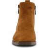 Anne Klein womens Sakara(Tobacco)