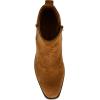 Anne Klein womens Sakara(Tobacco)