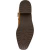 Anne Klein womens Sakara(Tobacco)
